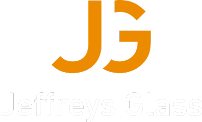 Jeffreys Glass